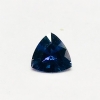 Blue Sapphire-5.92mm-0.71CTS-SPT